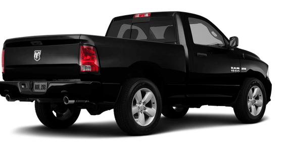 RAM 1500 2014 3C6JR6AT1EG288658 image RAM 1500 2014 3C6JR6AT1EG288658 image