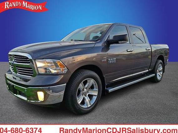 RAM 1500 2014 1C6RR6LT9ES424088 image RAM 1500 2014 1C6RR6LT9ES424088 image