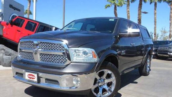 RAM 1500 2014 1C6RR7NT0ES342348 image