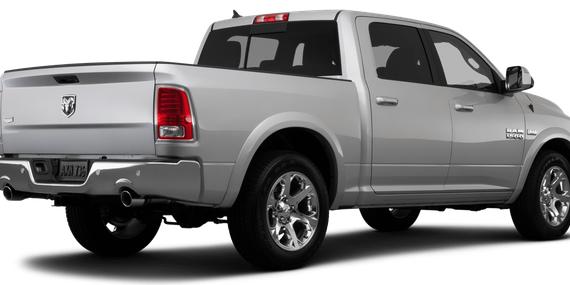 RAM 1500 2014 1C6RR7PT8ES134165 image RAM 1500 2014 1C6RR7PT8ES134165 image