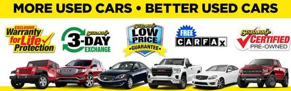 RAM 1500 2014 1C6RR7HT1ES310343 image RAM 1500 2014 1C6RR7HT1ES310343 image