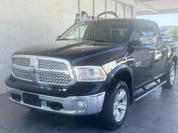 RAM 1500 2014 1C6RR7NM2ES387882 image RAM 1500 2014 1C6RR7NM2ES387882 image