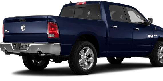 RAM 1500 2014 1C6RR7LT5ES254186 image