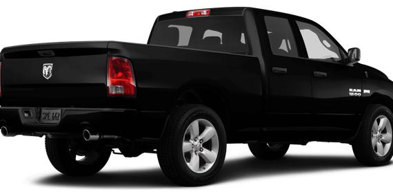 RAM 1500 2014 1C6RR7FM3ES288342 image RAM 1500 2014 1C6RR7FM3ES288342 image