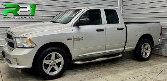 RAM 1500 2014 1C6RR7FTXES208672 image RAM 1500 2014 1C6RR7FTXES208672 image
