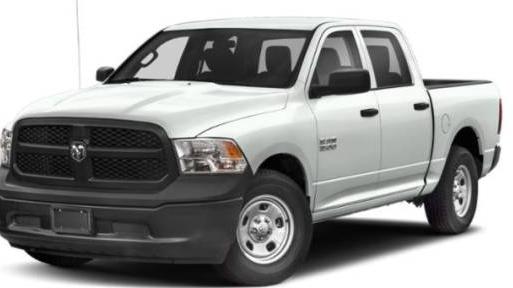 RAM 1500 2014 1C6RR7KG2ES407689 image RAM 1500 2014 1C6RR7KG2ES407689 image