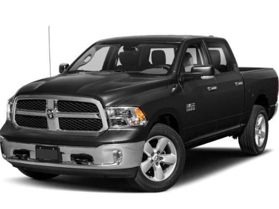 RAM 1500 2014 1C6RR7LM5ES286029 image