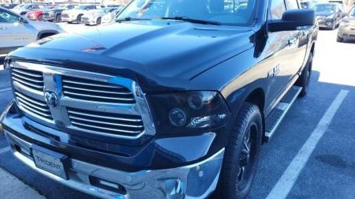 RAM 1500 2014 1C6RR7LT1ES473274 image