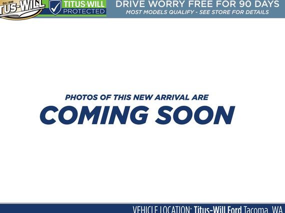 RAM 1500 2014 1C6RR7NT2ES182702 image