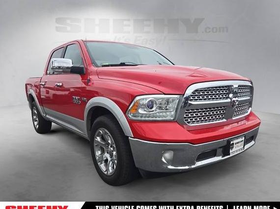 RAM 1500 2014 1C6RR7NT5ES323469 image RAM 1500 2014 1C6RR7NT5ES323469 image
