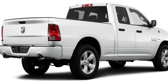 RAM 1500 2014 1C6RR6GT0ES287004 image RAM 1500 2014 1C6RR6GT0ES287004 image