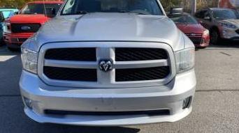 RAM 1500 2014 1C6RR7KT7ES463155 image