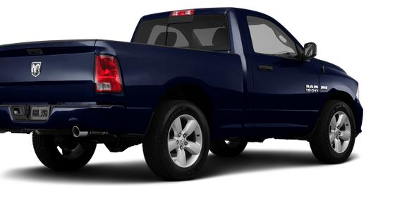 RAM 1500 2014 3C6JR7AT0EG176682 image RAM 1500 2014 3C6JR7AT0EG176682 image