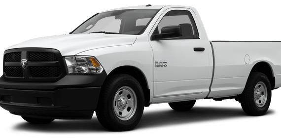 RAM 1500 2014 3C6JR6DG6EG104488 image RAM 1500 2014 3C6JR6DG6EG104488 image