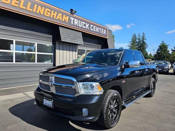 RAM 1500 2014 1C6RR7PT9ES119772 image RAM 1500 2014 1C6RR7PT9ES119772 image