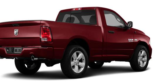 RAM 1500 2014 3C6JR6AT8EG115266 image RAM 1500 2014 3C6JR6AT8EG115266 image