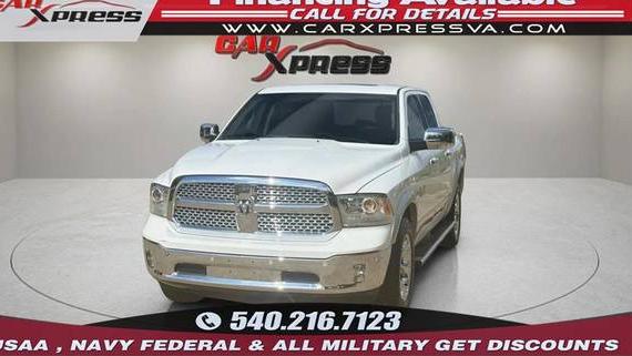 RAM 1500 2014 1C6RR7NT0ES233811 image RAM 1500 2014 1C6RR7NT0ES233811 image