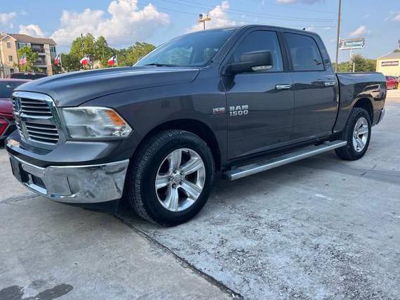 RAM 1500 2014 1C6RR6LT5ES396757 image RAM 1500 2014 1C6RR6LT5ES396757 image