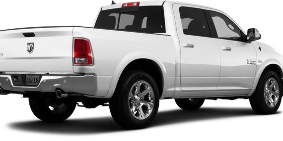RAM 1500 2014 1C6RR7WT8ES452417 image