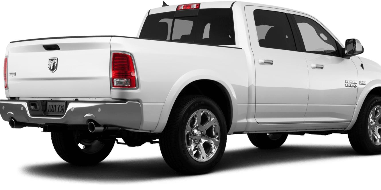 RAM 1500 2014 1C6RR7PT2ES370147 image