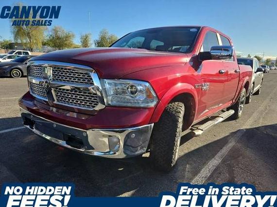RAM 1500 2014 1C6RR7NM9ES414320 image RAM 1500 2014 1C6RR7NM9ES414320 image