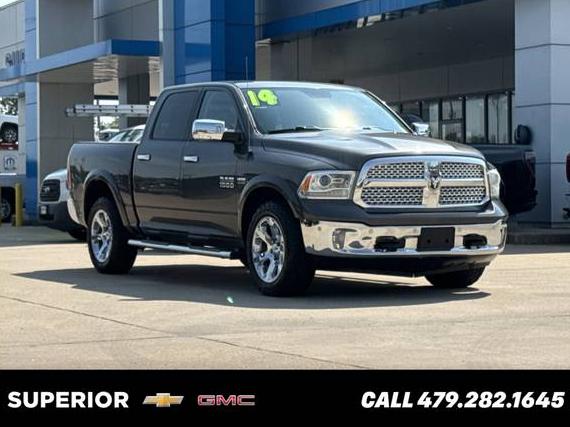 RAM 1500 2014 1C6RR7NT4ES204781 image RAM 1500 2014 1C6RR7NT4ES204781 image