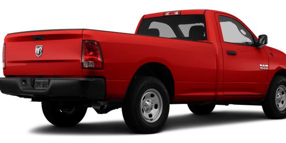 RAM 1500 2014 3C6JR6CT1EG184958 image RAM 1500 2014 3C6JR6CT1EG184958 image