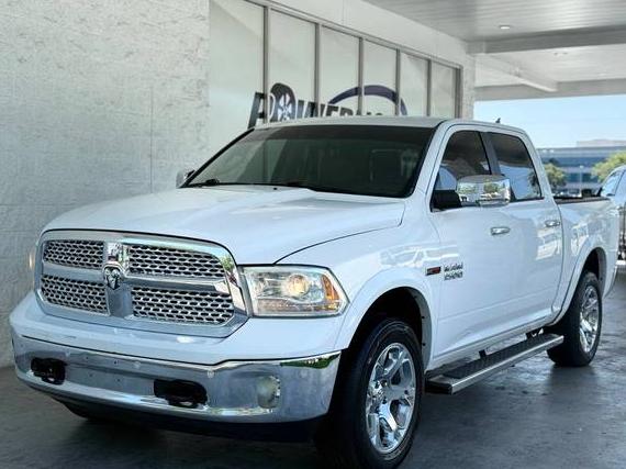 RAM 1500 2014 1C6RR7NM8ES414342 image RAM 1500 2014 1C6RR7NM8ES414342 image