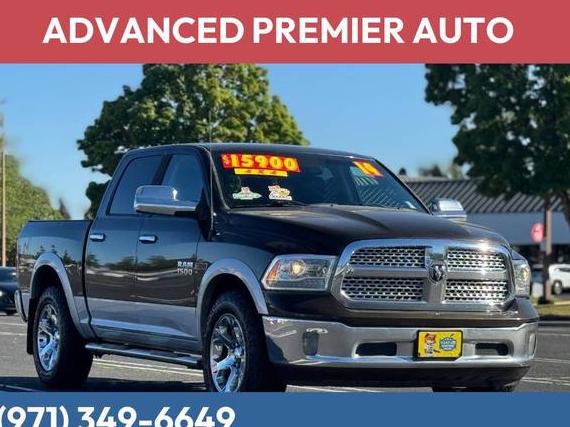 RAM 1500 2014 1C6RR7NM1ES443276 image RAM 1500 2014 1C6RR7NM1ES443276 image