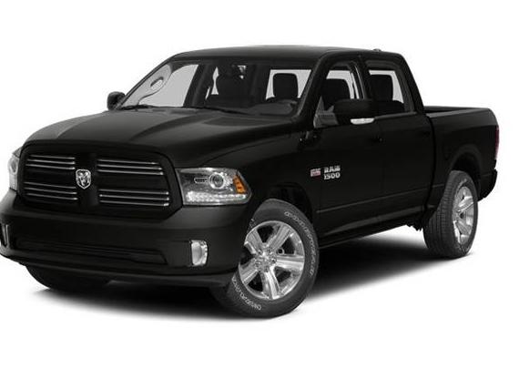 RAM 1500 2014 1C6RR7MT7ES375543 image RAM 1500 2014 1C6RR7MT7ES375543 image