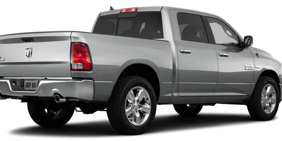 RAM 1500 2014 1C6RR6LG9ES480812 image RAM 1500 2014 1C6RR6LG9ES480812 image