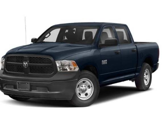 RAM 1500 2014 1C6RR7KG8ES324137 image RAM 1500 2014 1C6RR7KG8ES324137 image