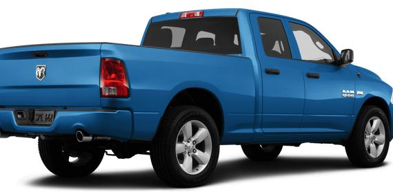RAM 1500 2014 1C6RR7FT1ES433157 image RAM 1500 2014 1C6RR7FT1ES433157 image
