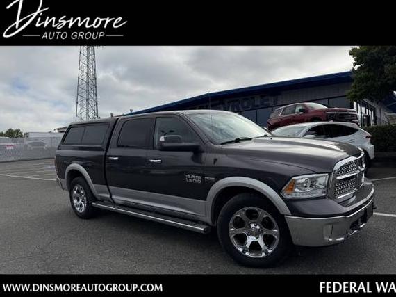 RAM 1500 2014 1C6RR7VT2ES186765 image