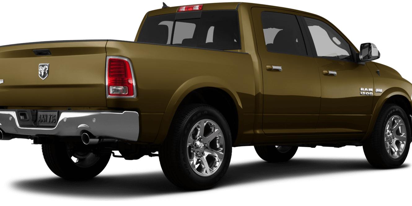 RAM 1500 2014 1C6RR7NM6ES414386 image