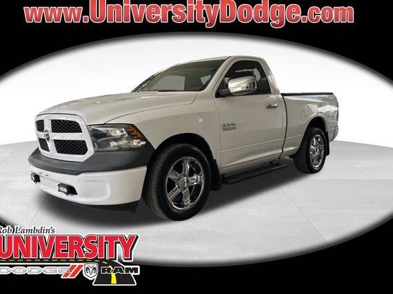 RAM 1500 2014 3C6JR6AG6EG104205 image RAM 1500 2014 3C6JR6AG6EG104205 image
