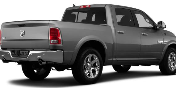 RAM 1500 2014 1C6RR7PT2ES445655 image RAM 1500 2014 1C6RR7PT2ES445655 image