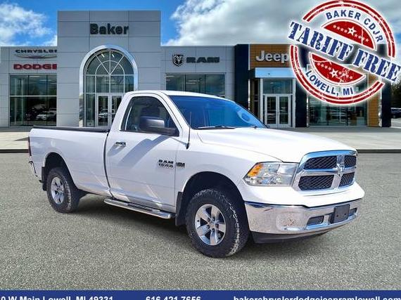 RAM 1500 2014 3C6JR7ET7EG197670 image RAM 1500 2014 3C6JR7ET7EG197670 image