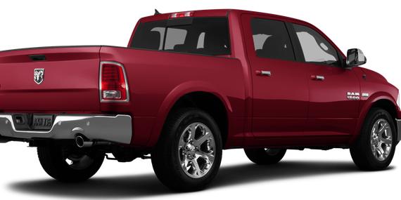 RAM 1500 2014 1C6RR7NT7ES164034 image