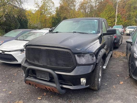 RAM 1500 2014 1C6RR7FT1ES168739 image RAM 1500 2014 1C6RR7FT1ES168739 image