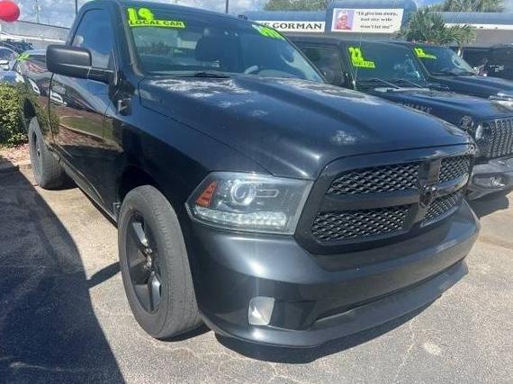 RAM 1500 2014 3C6JR6AT7EG197667 image RAM 1500 2014 3C6JR6AT7EG197667 image