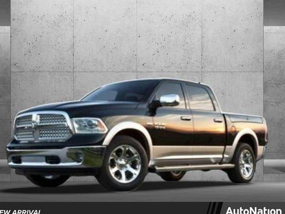 RAM 1500 2014 1C6RR7LT0ES162922 image