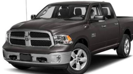 RAM 1500 2014 1C6RR7LM0ES437374 image