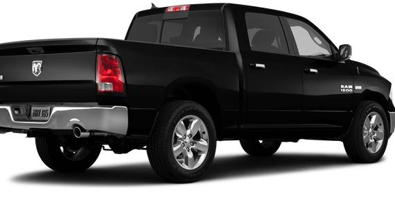 RAM 1500 2014 1C6RR6LT6ES238623 image RAM 1500 2014 1C6RR6LT6ES238623 image