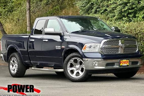 RAM 1500 2014 1C6RR7JT4ES182643 image RAM 1500 2014 1C6RR7JT4ES182643 image