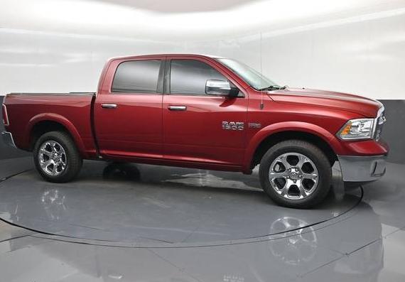 RAM 1500 2014 1C6RR7NT8ES374562 image RAM 1500 2014 1C6RR7NT8ES374562 image