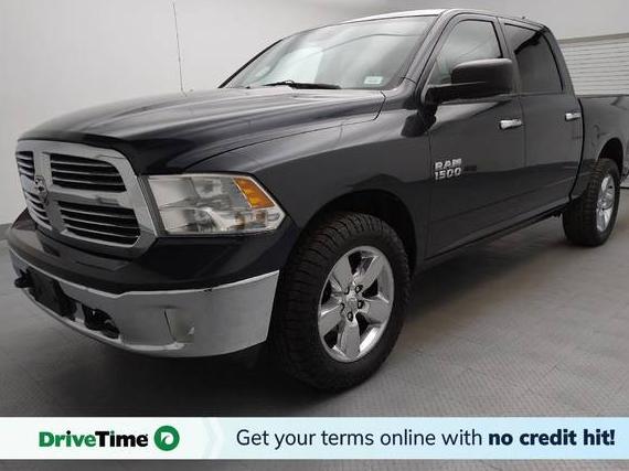 RAM 1500 2014 1C6RR7LG8ES203008 image RAM 1500 2014 1C6RR7LG8ES203008 image