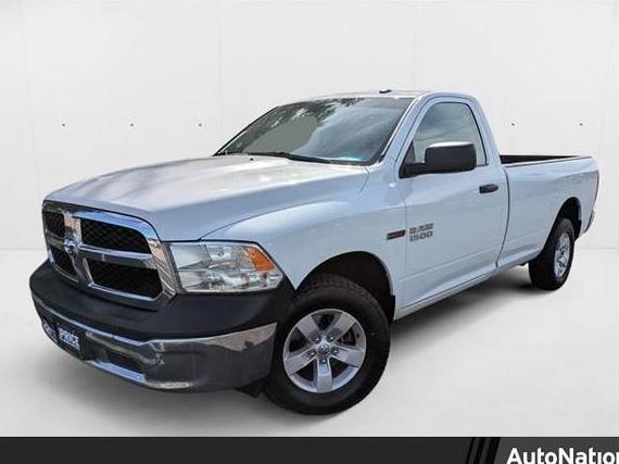 RAM 1500 2014 3C6JR7DM5EG334163 image RAM 1500 2014 3C6JR7DM5EG334163 image