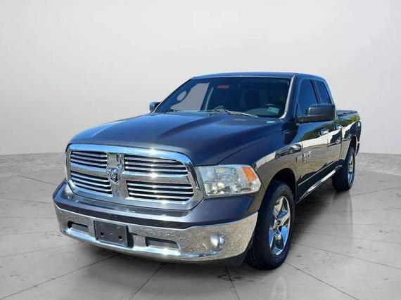RAM 1500 2014 1C6RR7GT2ES239378 image RAM 1500 2014 1C6RR7GT2ES239378 image