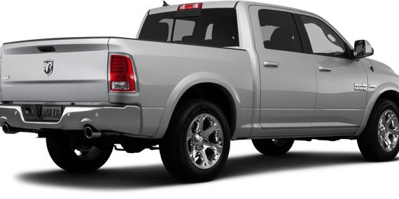 RAM 1500 2014 1C6RR7NT5ES380495 image